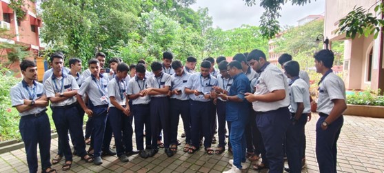 workshop