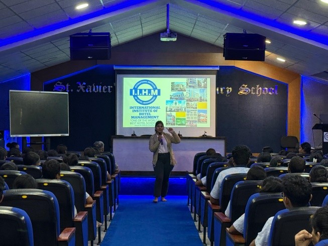 workshop