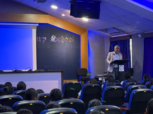 workshop