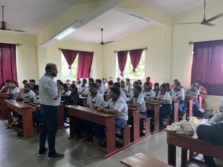 workshop