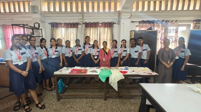 workshop