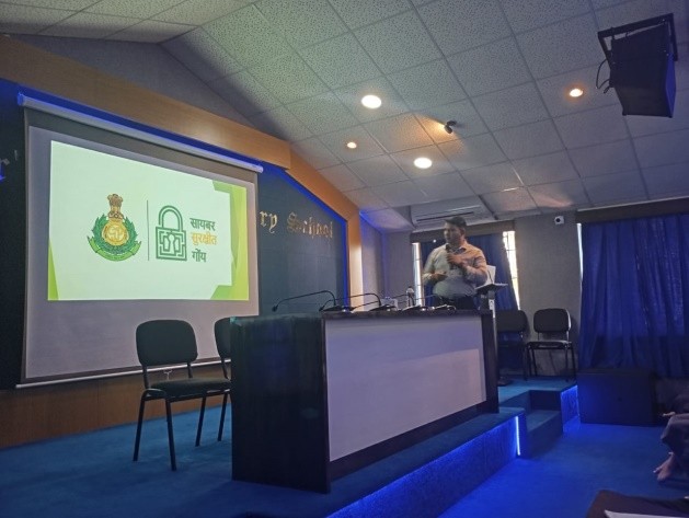 workshop