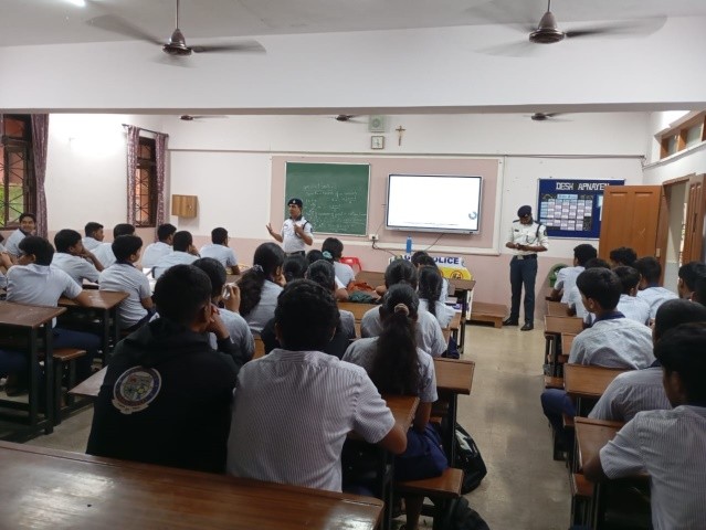 workshop
