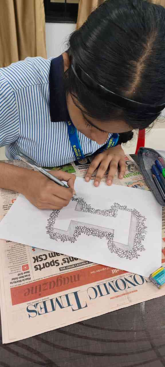 workshop