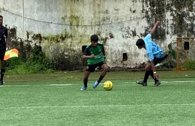 sports