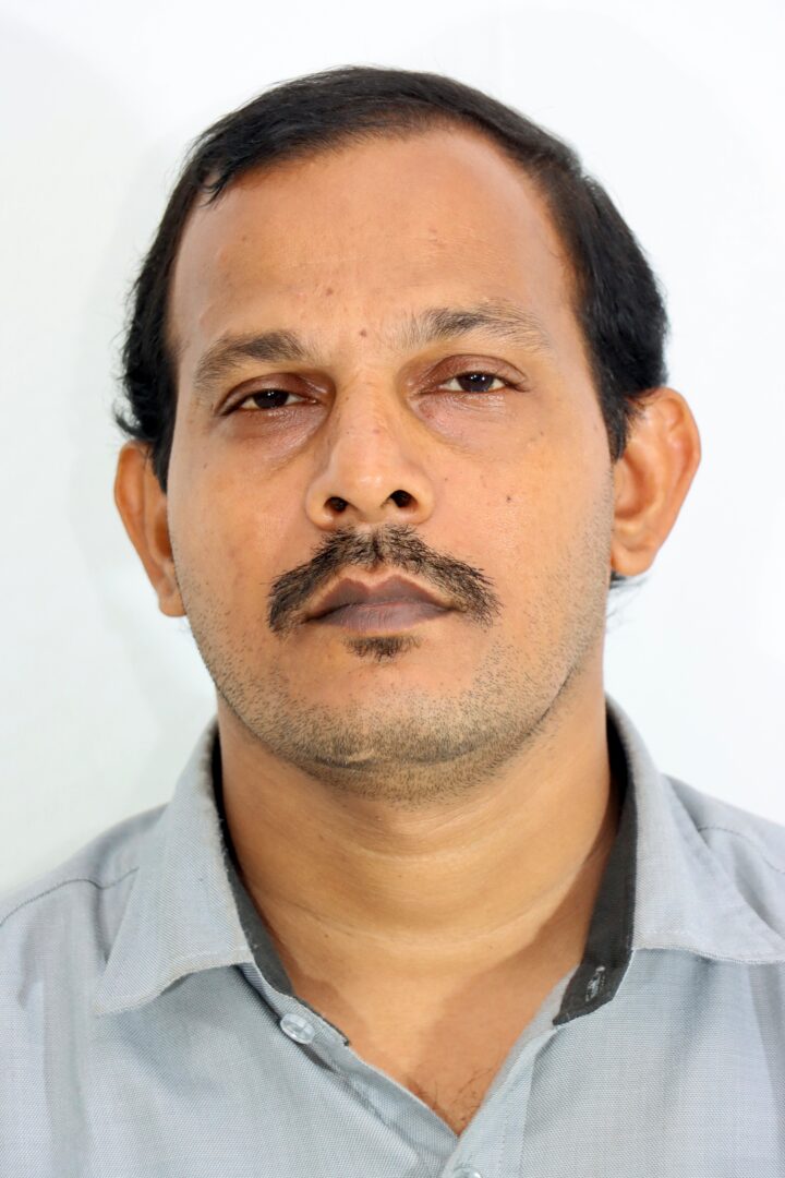 ALEIXO CAITANO DE MELO