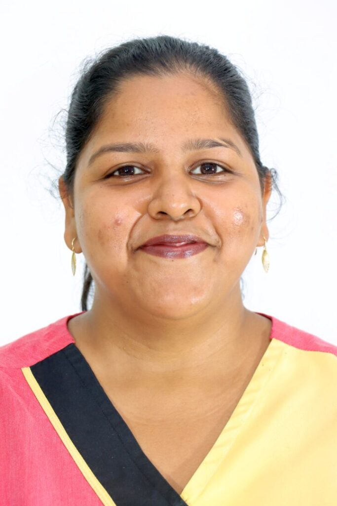 ANDREA FLAVIA CARRASCO