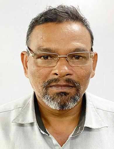 ANSELMO FILIP FERNANDES