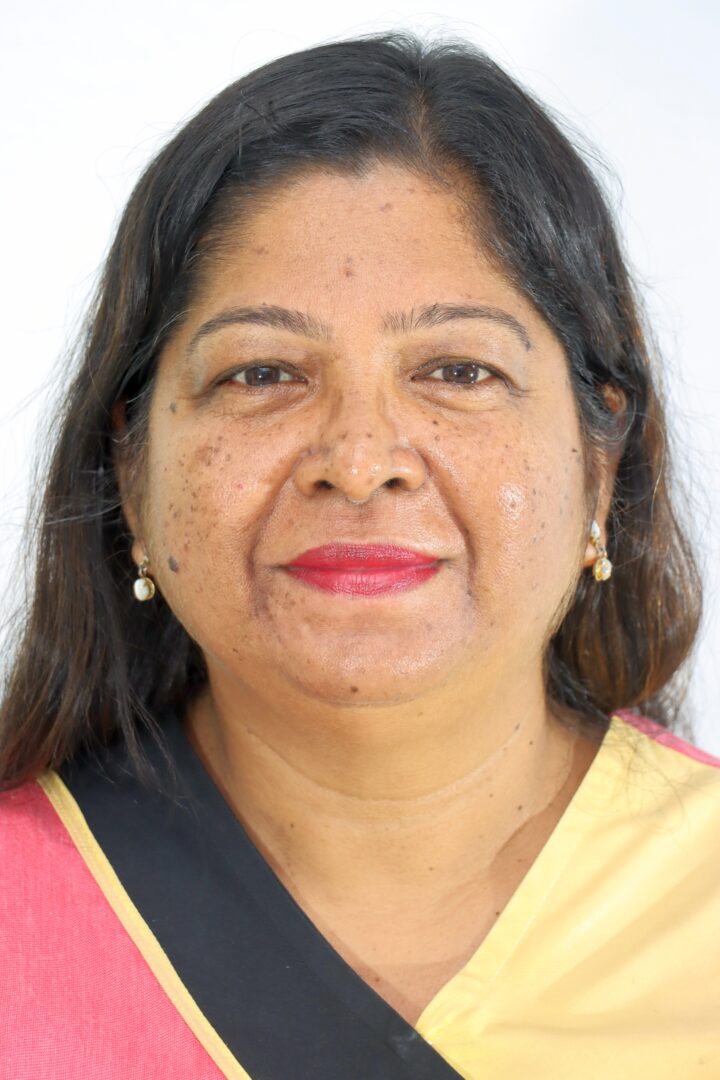 BELINDA EPIFANIO VELHO