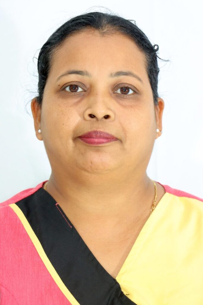 BRENDA ADUZINHA JESUS DE SOUZA