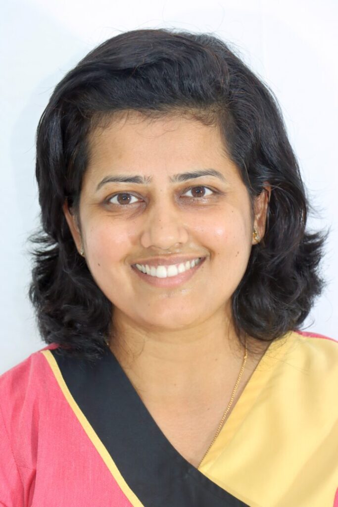 CIOLET ASSUMPTA MESQUITA RIBEIRO