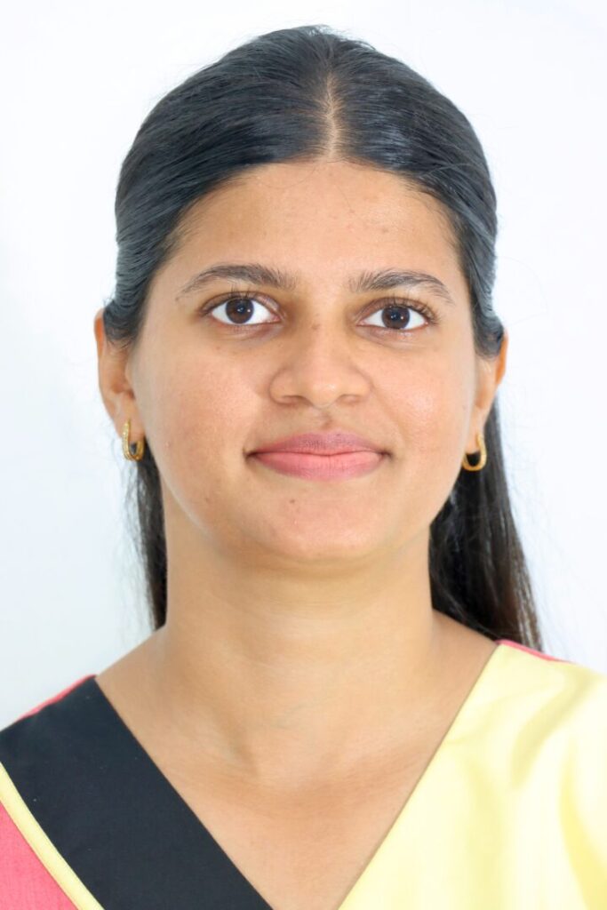 JUVELLA FATIMA REBELLO