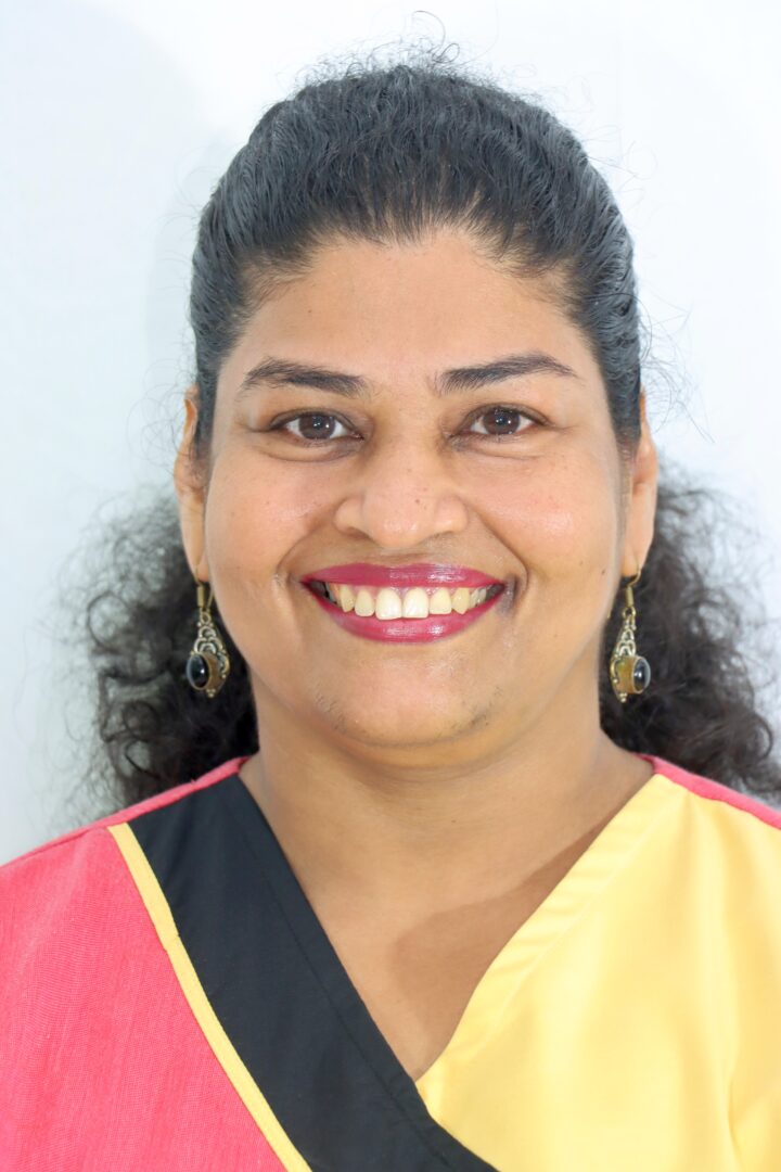 MARIA DE LOURDES COUTINHO