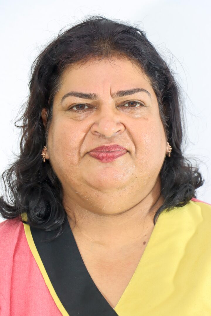 MITCHELL S. COELHO DESA