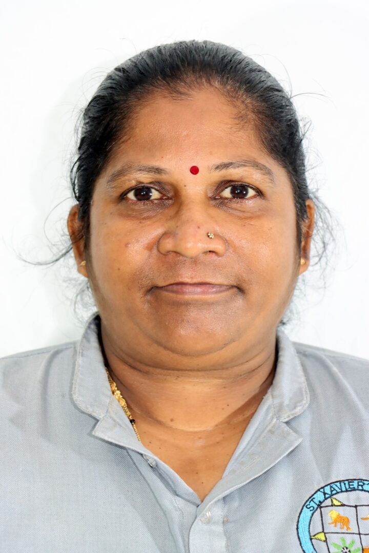 NILAM RAVINDRA BHOGAN