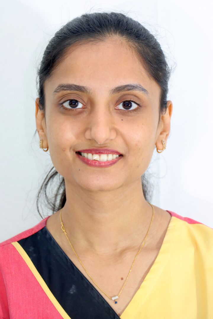 RUHINAAZ DADAPIR JAKATI