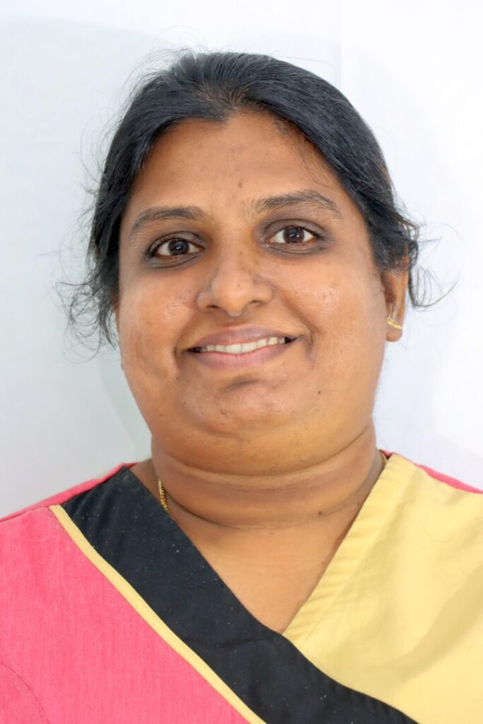 SAFIRA TEREZINHA DIAS