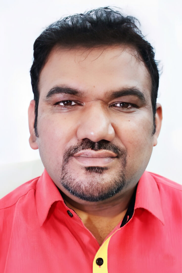 SERGIO ANTONIO JUDE DE SOUZA