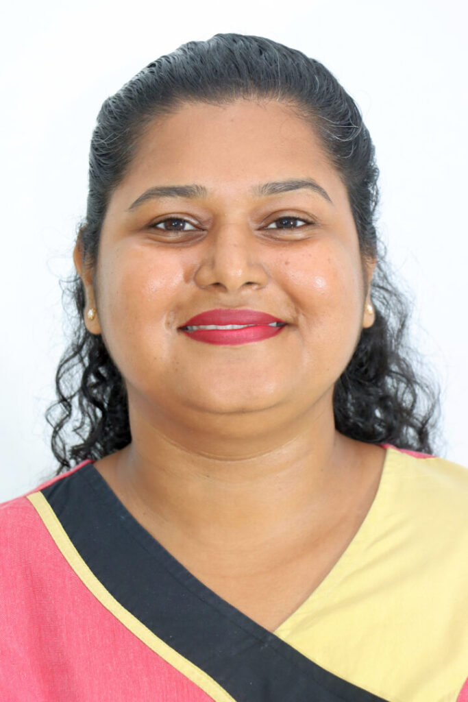VISHAKHA VITHAL VELUSKAR